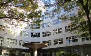 地元の東海大学はどう変わった？学部再編と特待生試験「プレトク」