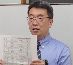 松田 亮