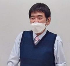 佐藤 和修