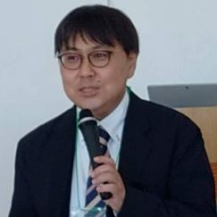 天童 辰也